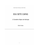 Exu Sete Capas (1).pdf